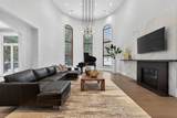 14705 Jane Street - Photo 10