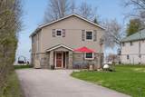 168 Irving Drive - Photo 1