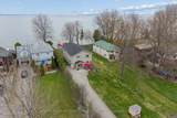 168 Irving Drive - Photo 2