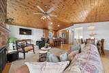 168 Irving Drive - Photo 11