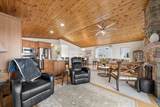 168 Irving Drive - Photo 12