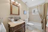 168 Irving Drive - Photo 13