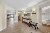 168 Irving Drive - Photo 14