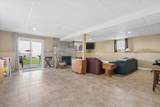 168 Irving Drive - Photo 15