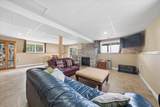 168 Irving Drive - Photo 16