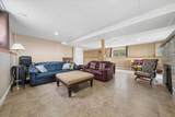 168 Irving Drive - Photo 17