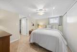 168 Irving Drive - Photo 18