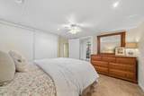168 Irving Drive - Photo 19
