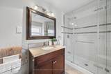 168 Irving Drive - Photo 20