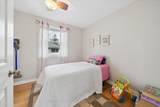 168 Irving Drive - Photo 21