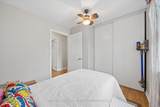 168 Irving Drive - Photo 22