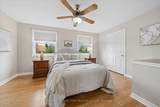 168 Irving Drive - Photo 23