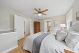168 Irving Drive - Photo 24