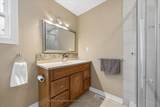 168 Irving Drive - Photo 25