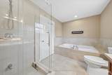 168 Irving Drive - Photo 26