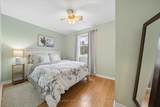 168 Irving Drive - Photo 27
