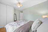 168 Irving Drive - Photo 28