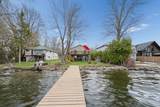 168 Irving Drive - Photo 29