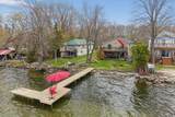 168 Irving Drive - Photo 30