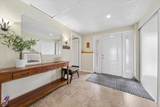 168 Irving Drive - Photo 4