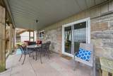 168 Irving Drive - Photo 31