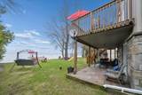 168 Irving Drive - Photo 32