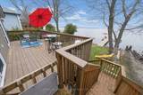 168 Irving Drive - Photo 33