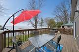 168 Irving Drive - Photo 34