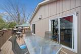 168 Irving Drive - Photo 35