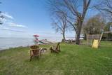 168 Irving Drive - Photo 36