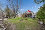 168 Irving Drive - Photo 37