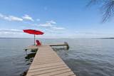 168 Irving Drive - Photo 38