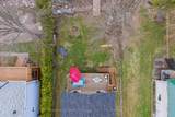 168 Irving Drive - Photo 39