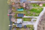 168 Irving Drive - Photo 40