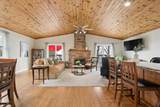 168 Irving Drive - Photo 5
