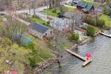 168 Irving Drive - Photo 41