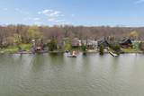 168 Irving Drive - Photo 42