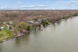 168 Irving Drive - Photo 43