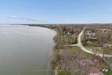 168 Irving Drive - Photo 44