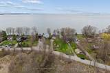 168 Irving Drive - Photo 45