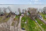 168 Irving Drive - Photo 46