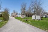 168 Irving Drive - Photo 47