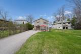 168 Irving Drive - Photo 48