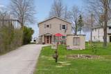 168 Irving Drive - Photo 49