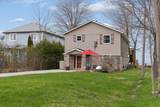 168 Irving Drive - Photo 50