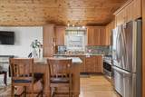 168 Irving Drive - Photo 6