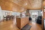 168 Irving Drive - Photo 7