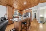 168 Irving Drive - Photo 8