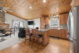 168 Irving Drive - Photo 9