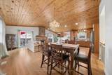 168 Irving Drive - Photo 10